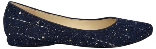 Image of Nine West Women's Speakup Ballet Flat