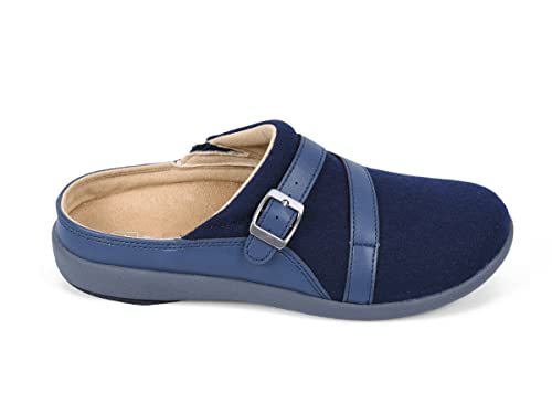 Image of Ashton Wool Slide 2020
