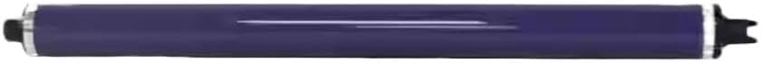 4-Pack Cylinder OPC Drum Compatible with Enterprise 7500, 7525, 7530, 7535, 7545, 7556, 7800, 7830, 7835, 7845, 7855, 7970, C8030, C8035, C8045, C8055, 8070, EC7836 Printers