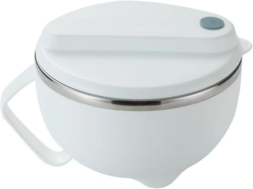 LumoLight[ǂԂ d\[ ǂԂ肨𒍂őܖ˂郉[ (zCg) [sAi]