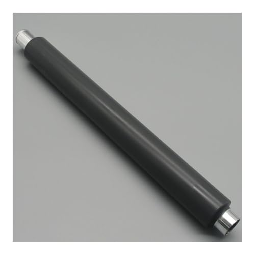 Rouleau Chauffant Supérieur de Fusion FK-3100 Anti-Traces, Lot de 10 pour ECOSYS M3540dn FS2100