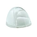Page Up Crystal Color Gen (Blanc Transparent)