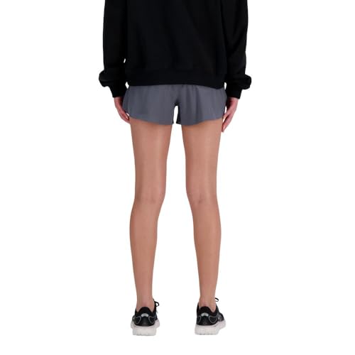 New Balance Women's RC Short 3 inches3