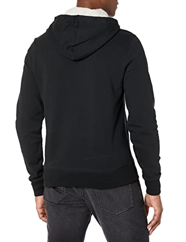 Champion-Mens-Authentic-Originals-Sueded-Pullover-Hoodie