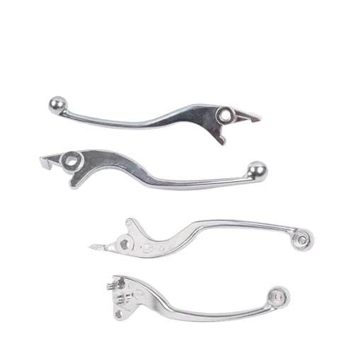 Poignée de frein de moto HONDA PCX150 commande gauche de rechange