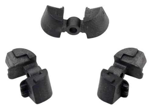Sabot de came poulie entraînée CForce800 CForce850 0GR0-052005 - 2
