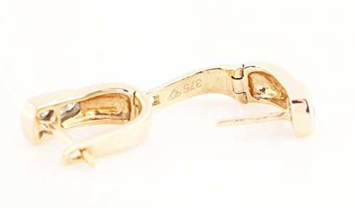 Antwerp Jewels JAE5984