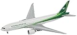 Metallmodell Herpa 527484 - Iraqi Airways Boeing 777-200LR
