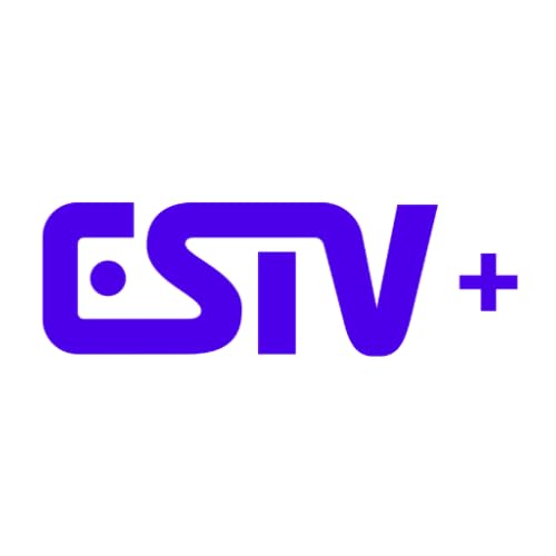 ESTV+