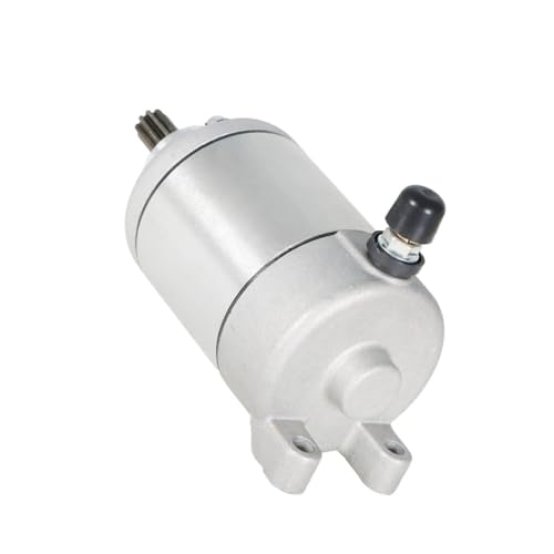 Motor de arranque para moto CBR600RR años 2003 a 2006, repuesto compatible 31200-MEE-D00