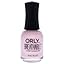 Pamper Me