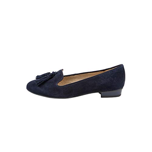 Image of ARA Womens Flats