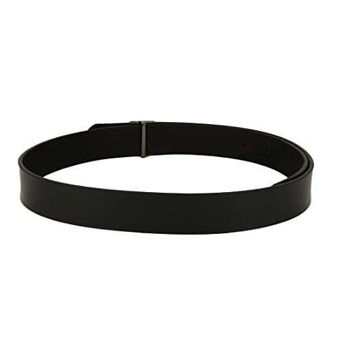 Image of Genuine Leather Belt for Men | Belt for men leather | Casual Belt | Jeans Belt