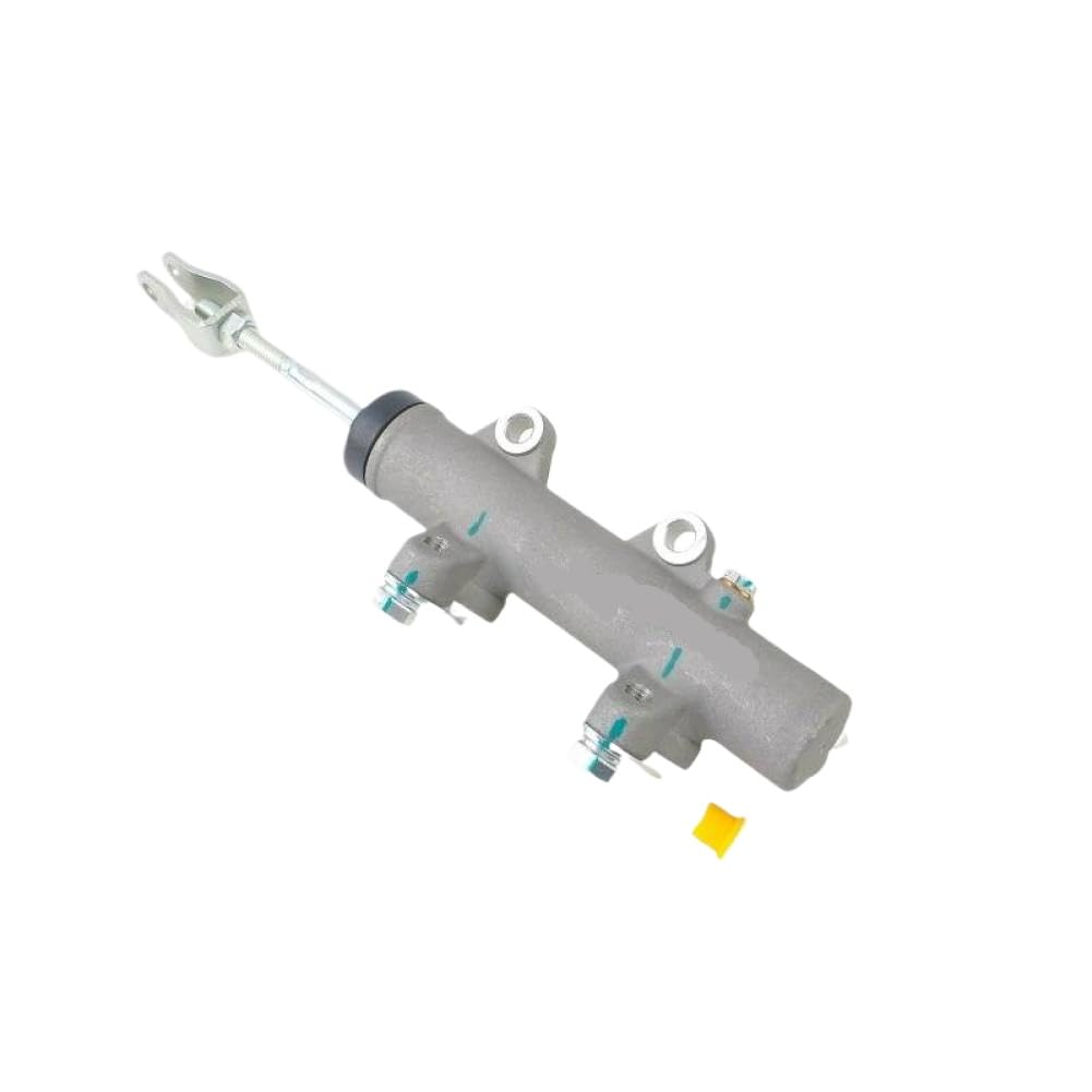 Pompa Cilindro Maestro Freno Compatibile Con ZFORCE ZFORCE 500 800 1000