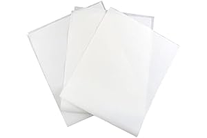 papel flash magia para pasteles