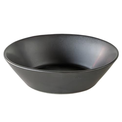 TAMAKI �J�T�l ���E���h�{�E�� S �u���b�N ���a14x����4cm �X�^�b�L���O ���[ ������ �M T-960011