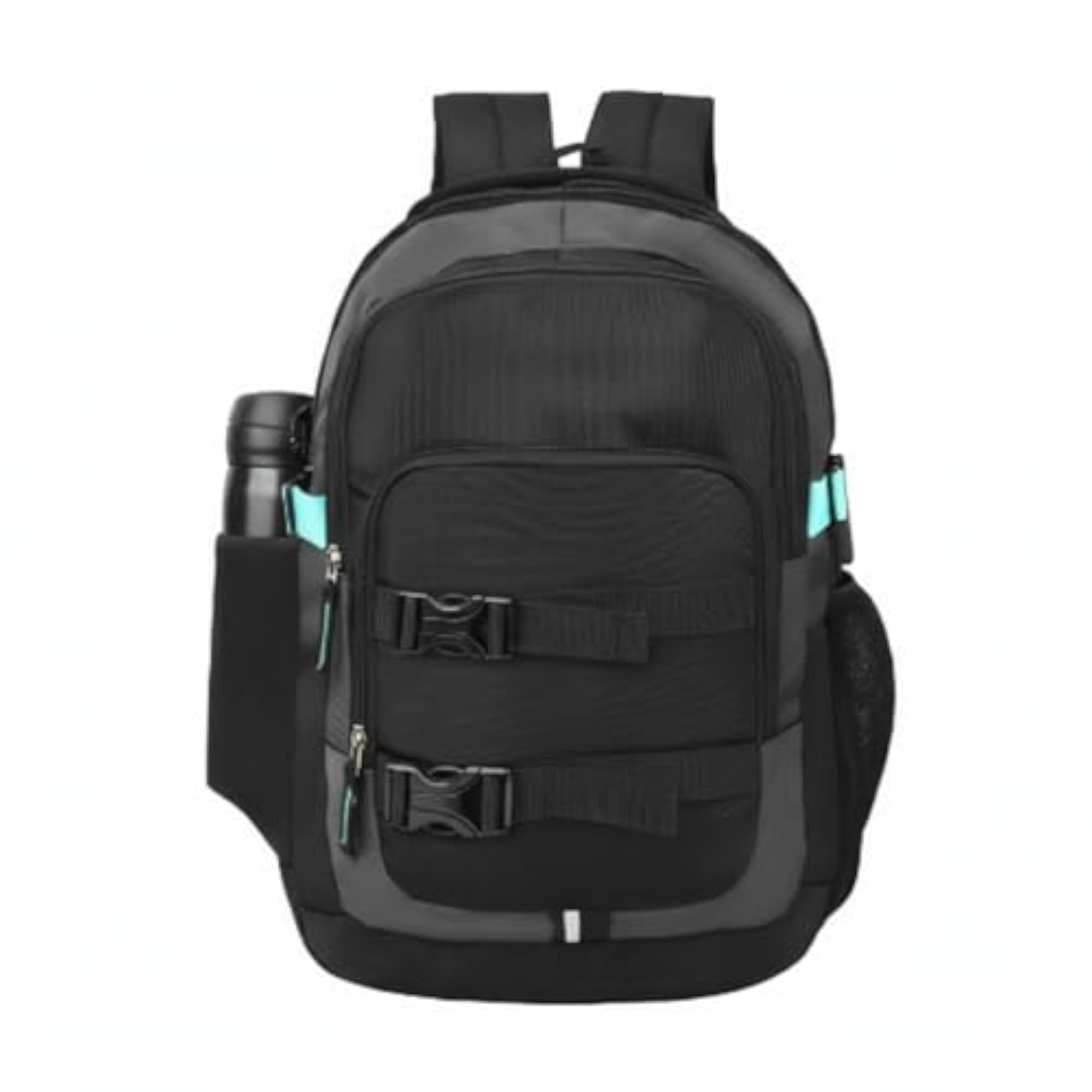 Fashionable Lightweight Casual Backpack for College Girls