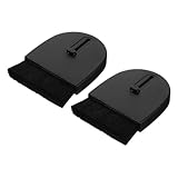 Brosse de nettoyage d'écran de téléphone - fabriquée avec un matériau sûr, d'écran de téléphone portable est utile et , robuste et pratique, petit nettoyeur d'écran d'ordinateur portable
