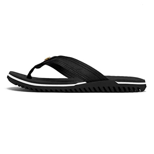 Chinelo Kenner Nk6 Hge Masculino