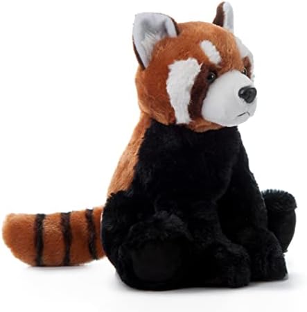 wild republic soft toy