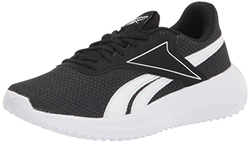 Image of Reebok Womens Instalite Lux