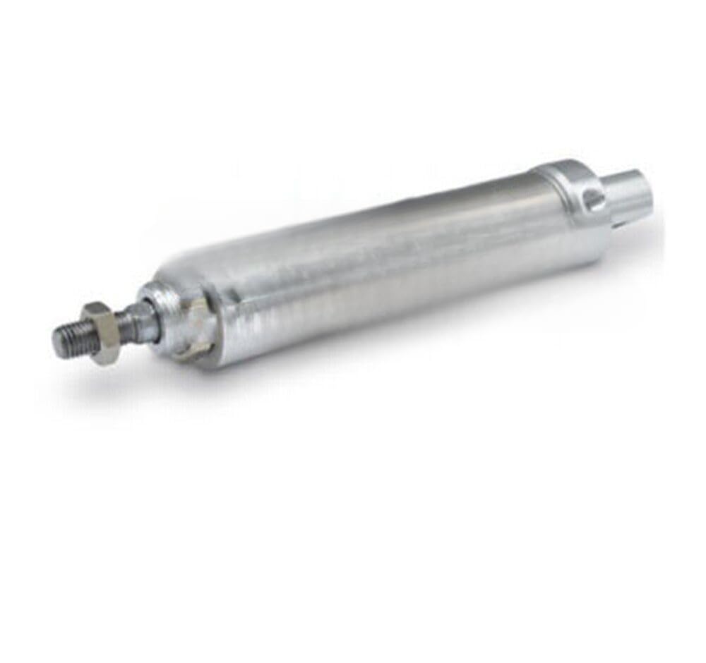 1 piece with new tight cylinder CMK2-CC-40-150