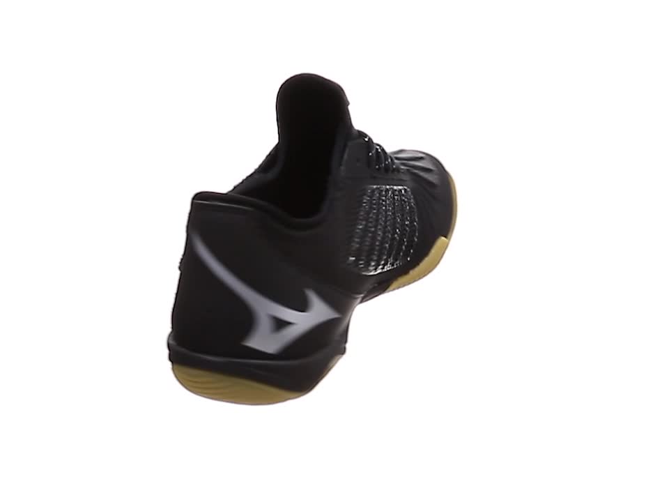 Amazon | [MIZUNO(ミズノ)] フットサルシューズ レビュラ SALA ELITE