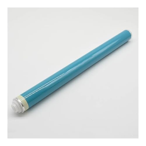 Tambour OPC 100K NPG67 pour Canon IRC 3320 3325i 3330