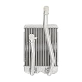 Evparts Plus 93057 HVAC Heater Core Fits for Cadillac Escalade/Escalade EXT 02-06, Escalade ESV &