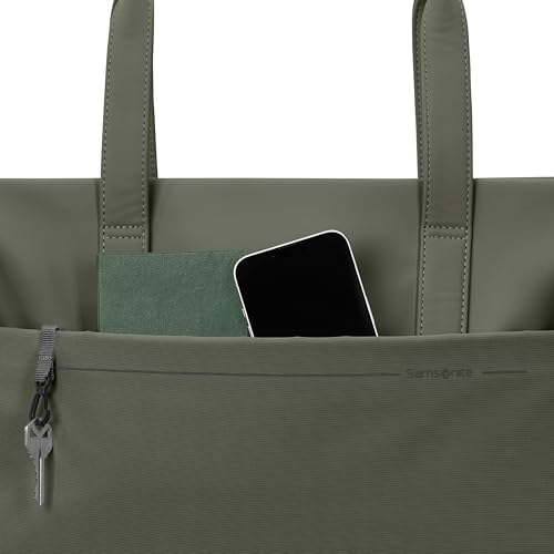 Image of Samsonite Better Than Basic Tote Bag