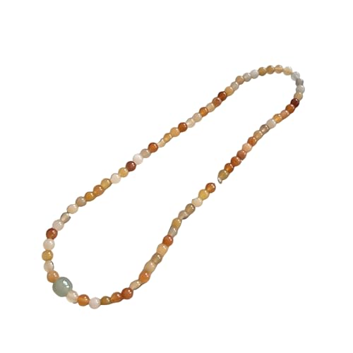 LuckyLoom �V�R�Ő� �J���t�� �_�u���T�[�N�� �u���X���b�g �O���f�[�V���� �g�F ���߉\ �q�[�����O �G�l���M�[ �X�g�[�� �K�[���t�����h �J�b�v�����f��, double circle, �΍�, �W�F�C�h