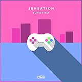  Joystick