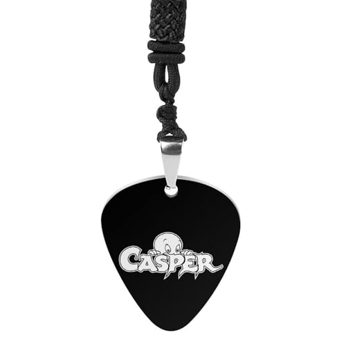 M^[ sbN LXp[̃NX}X lbNX y_g Guitar Pick `F[ `^| [vt y y v[gy_g O`F[ WG[ M^[p̃sbN qbvzbv Ǝ LO lC 蕨