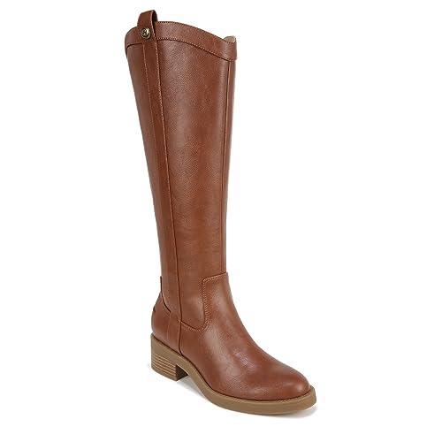Image of LifeStride womens Bridgett Knee High Riding BootKnee High Boot