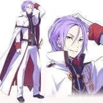 Re:ゼロから始める異世界生活 ユリウス Amazon.co.jp: Re:ゼロから始める異世界生活 ユリウス