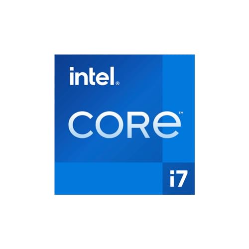 Intel Core i7-13700F - Vassoio 8 x 2,10 GHz - CM8071504820806