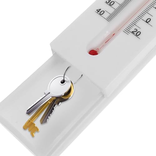 SOIMISS lHxvB{bNX Op Ǌ|BL[[ ό󐫃vX`bN xv ƒItBX̌ۊǂɓK