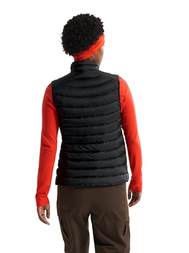 Arc'teryx womens Cerium Vest3