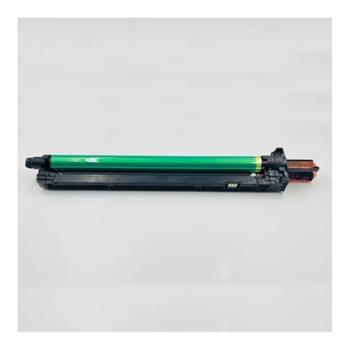 Tambour DR316 CMJN Fuji OPC de haute précision pour système d'impression Bizhub