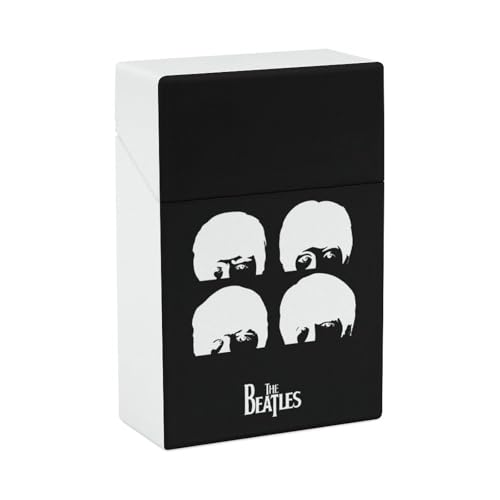 VKbgP[X UEr[gY ^oRP[X  ^oR[ Y fB[X jh~ h h  ^oRیJo[ v[g