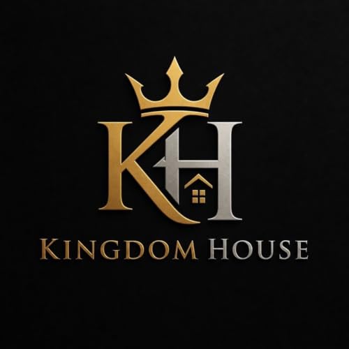 Hebrews Ch 4 Kyle Young 101826