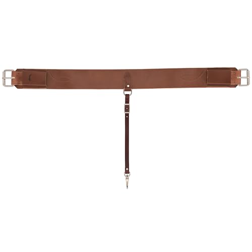 Weaver Equine Single Ply Back Cinch Only, 3" by Weaver Leather - Used condition - US$60.88