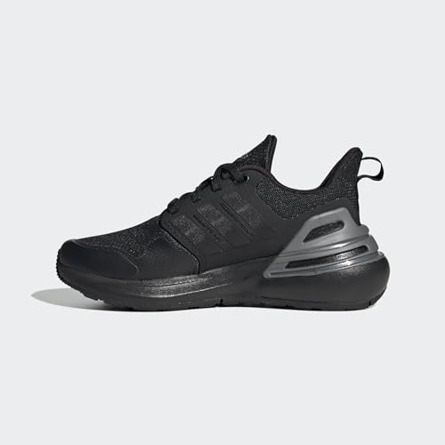 Image of adidas Unisex Kids RapidaSport K