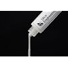 Boron Nitride Paste (5 cc) by Slice Engineering | Improve Conductive Heat Transfer | Maintain Stable Temperatures | 3D Printing | Thermowells | RTD Sensors | Thermistors | Thermocouples | Heaters