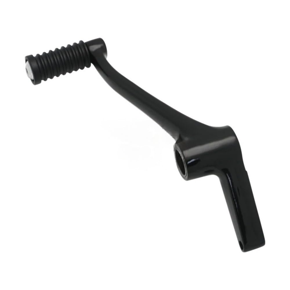 LPUYTRB Gear Shifter Pedal for Sportster XL883 1200 for Forty for Eight