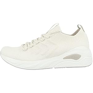 s.Oliver Damen Sneaker low 5-23617-26