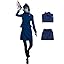 Blue 01