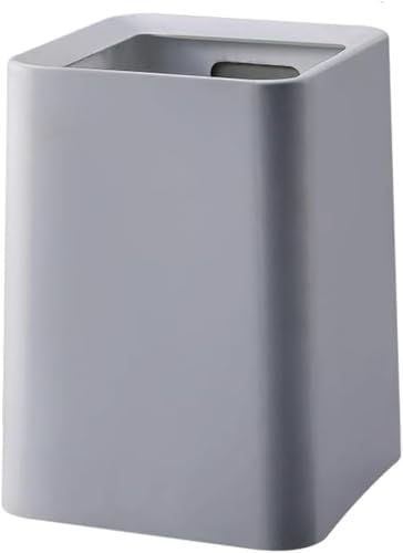 �S�~�� �S�~�܂������Ȃ� �l�p�` �r�j�[���܉B�� 8L/12L �ړ��֗� �V���v�� ���r���O �L�b�`�� ���ʏ� �I�t�B�X ���ݔ� ���݂΂� �t�^�Ȃ� ���N���[�� (12L,�O���[)