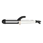 モッズヘアのヘアケア MHI-3285-W