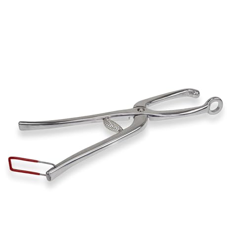 Hallux Valgus Ballenzange beseitigt schmerzhafte Druckstellen am Schuh bei...